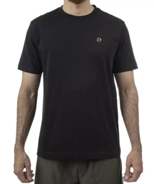 تیشرت مردانه جوتی جینز JootiJeans کد 51573902