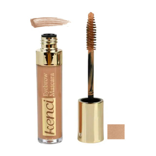 ریمل ابرو کنسی اورجینال - 01