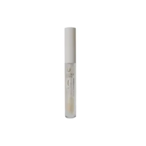 ژل تقویت کننده ابرو لاکچری کوین مدل 110 حجم 4 میلی لیتر