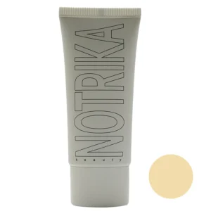 BB کرم نوتریکا SPF20 مدل Light Weight حجم 40 میلی لیتر رنگ B50