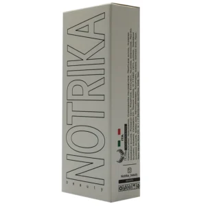 BB کرم نوتریکا SPF20 مدل Light Weight حجم 40 میلی لیتر رنگ B53