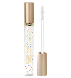 ریمل حالت دهنده و تقویت کننده مولتی ویتامین گلدن رز