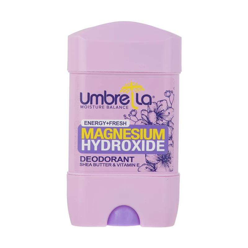 استیک ضد تعریق زنانه آمبرلا مدل Energy + Fresh حجم 75 میلی لیتر