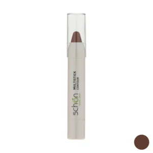 کانتور شون مدل مولتی استیک