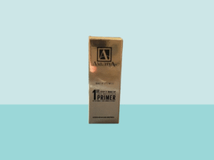 پرایمر آموتیا 15میل