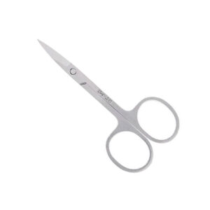 قیچی ابرو مدل TITANUM فیشر