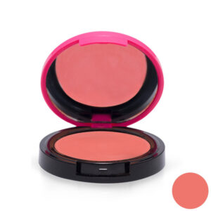 رژ گونه کالیستا مدل Color and Art