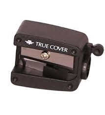 تراش آرایشی-X-56754 ترو کاور