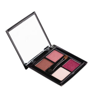 پالت سایه چشم این لی مدل 4 عددی