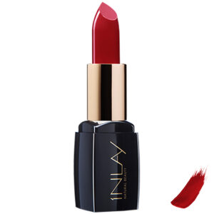 رژ لب جامد این لی مدل Night Angel - 610