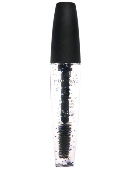 ژل تقویت کننده مژه و ابرو لاکچری کوین