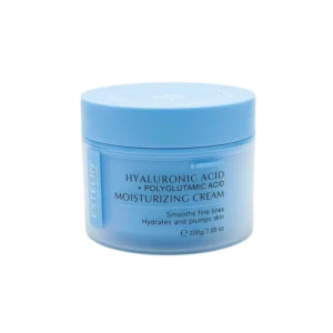 کرم هیالورونیک اسید استلین 200 میل