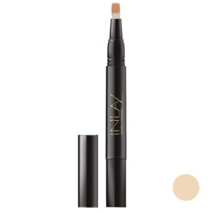 کانسیلر این لی - b3