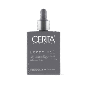 روغن ریش سریتا