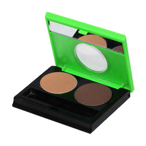 سایه ابرو دوتایی کالیستا - eb01