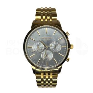 ساعت لیکوپر مردانه مدل LC07359.160