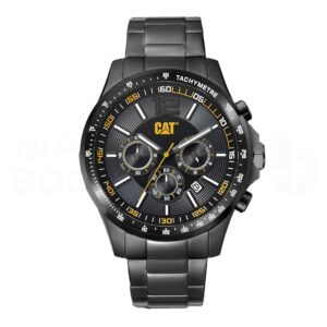 ساعت مچی مردانه کاترپیلار مدل:AD.163.16.131