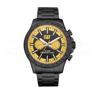 ساعت مچی مردانه کاترپیلار مدل:AD.169.16.131