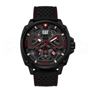 ساعت مچی مردانه کاترپیلار مدل:AJ.161.21.128