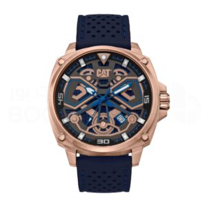 ساعت مچی مردانه کاترپیلار مدل:AJ.191.21.126