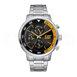 ساعت مچی مردانه کاترپیلار مدل:AK.149.11.127