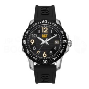 ساعت مچی مردانه کاترپیلار مدل:AP.141.21.111
