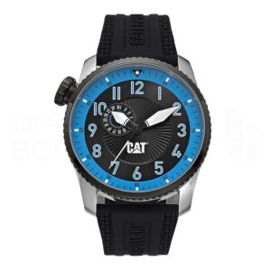 ساعت مچی مردانه کاترپیلار مدل:AQ.141.21.116