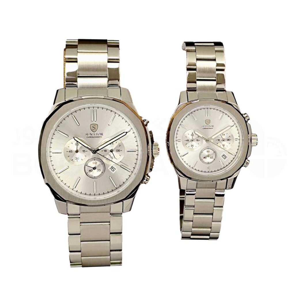 ساعت ست سناتورst1060