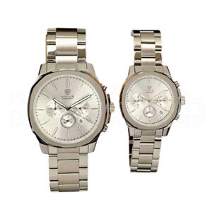 ساعت ست سناتورst1060