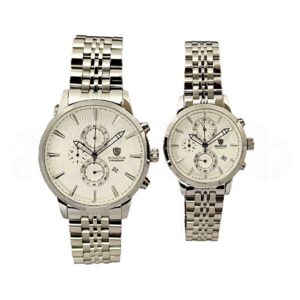 ساعت ست سناتور st1019