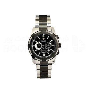 ساعت مردانه سناتورst1028