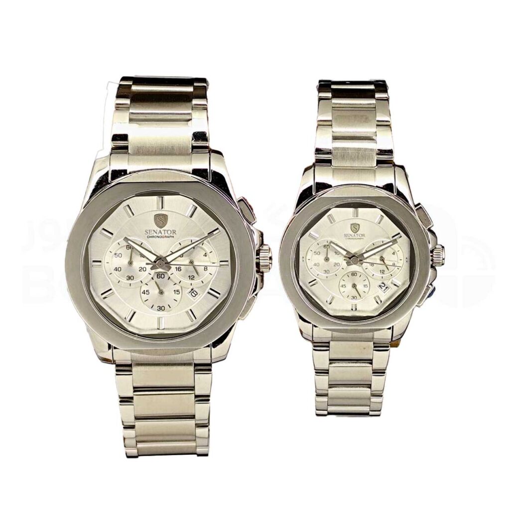 ساعت ست سناتورst1054