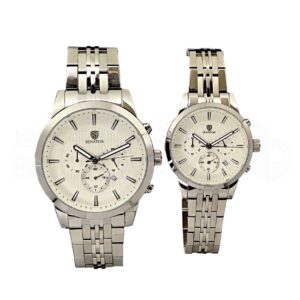 ساعت ست سناتورST1061