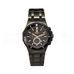 ساعت مچی مردانه سناتور کد 1025