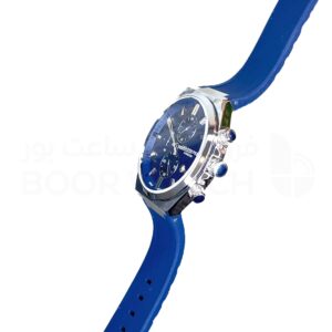 ساعت مچی لیکوپر مردانه LC07854.399