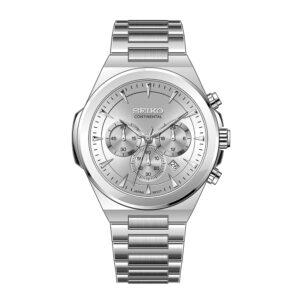 ساعت مچی مردانه سیکو کد  0410