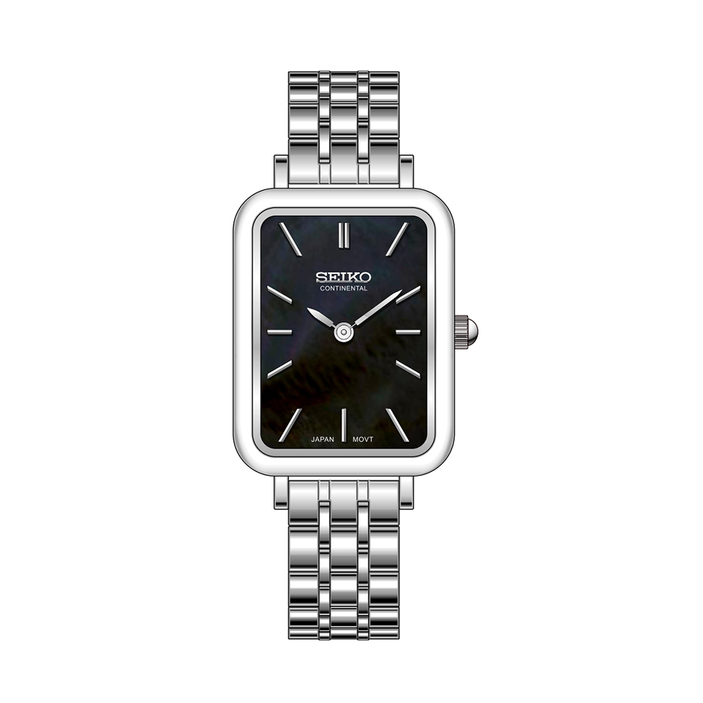 ساعت مچی زنانه سیکو کد 0408