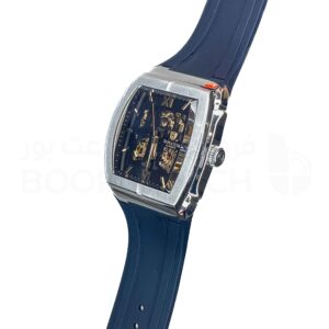 ساعت سنتاور اتوماتیک مردانه ST1050G