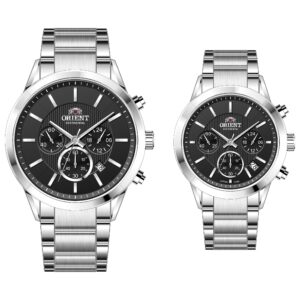 ساعت ست اورینت Orient 106