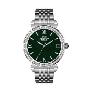 ساعت مچی زنانه اورینت Orient 113