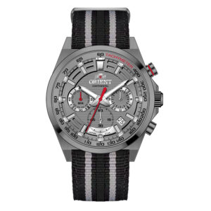 ساعت مردانه اورینت کد۱۴2