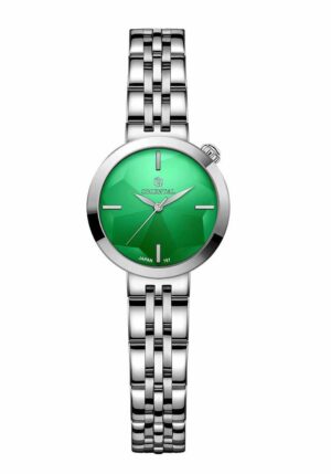 ساعت مچی زنانه اورینت مدل Oriental 197