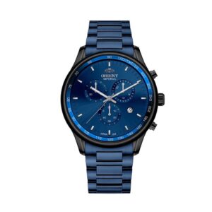 ساعت زنانه اورینت مدل OR.234