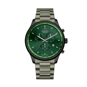 ساعت مچی اورینت ست مدل OR.120