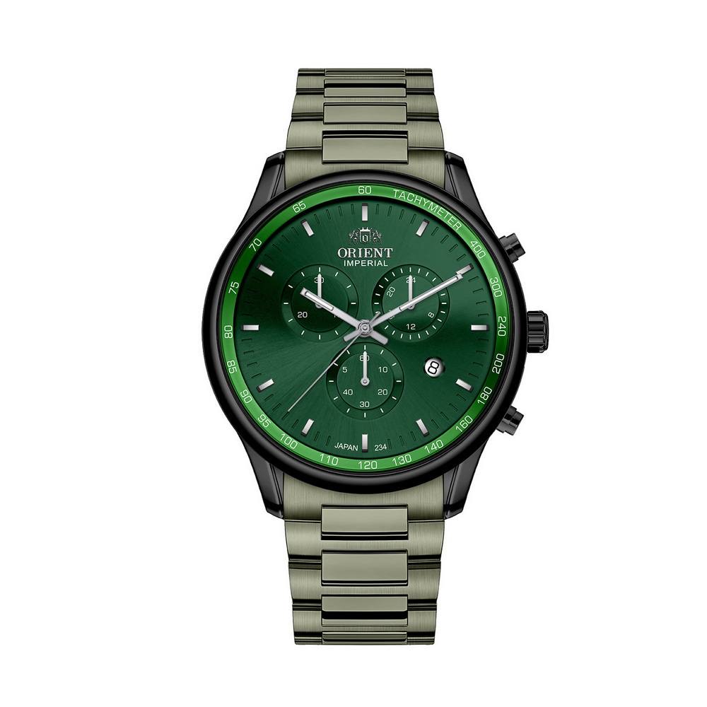 ساعت مچی اورینت ست مدل OR.120