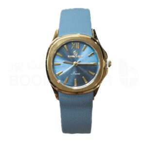 ساعت مچی مدل DC1511L