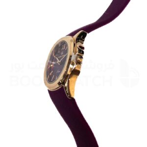 ساعت مچی زنانه دنیل سزارمدل DC1511L