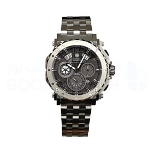 ساعت مچی کوبل مردانه مدل 6253