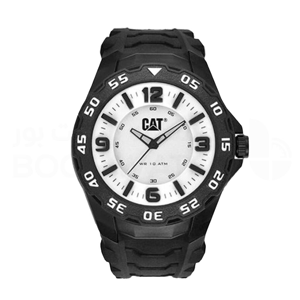 ساعت مچی LB.111.21.231