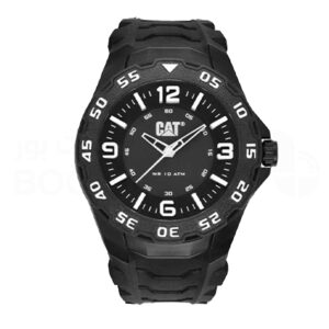 ساعت مچی مردانه کاترپیلار LB.111.21.132